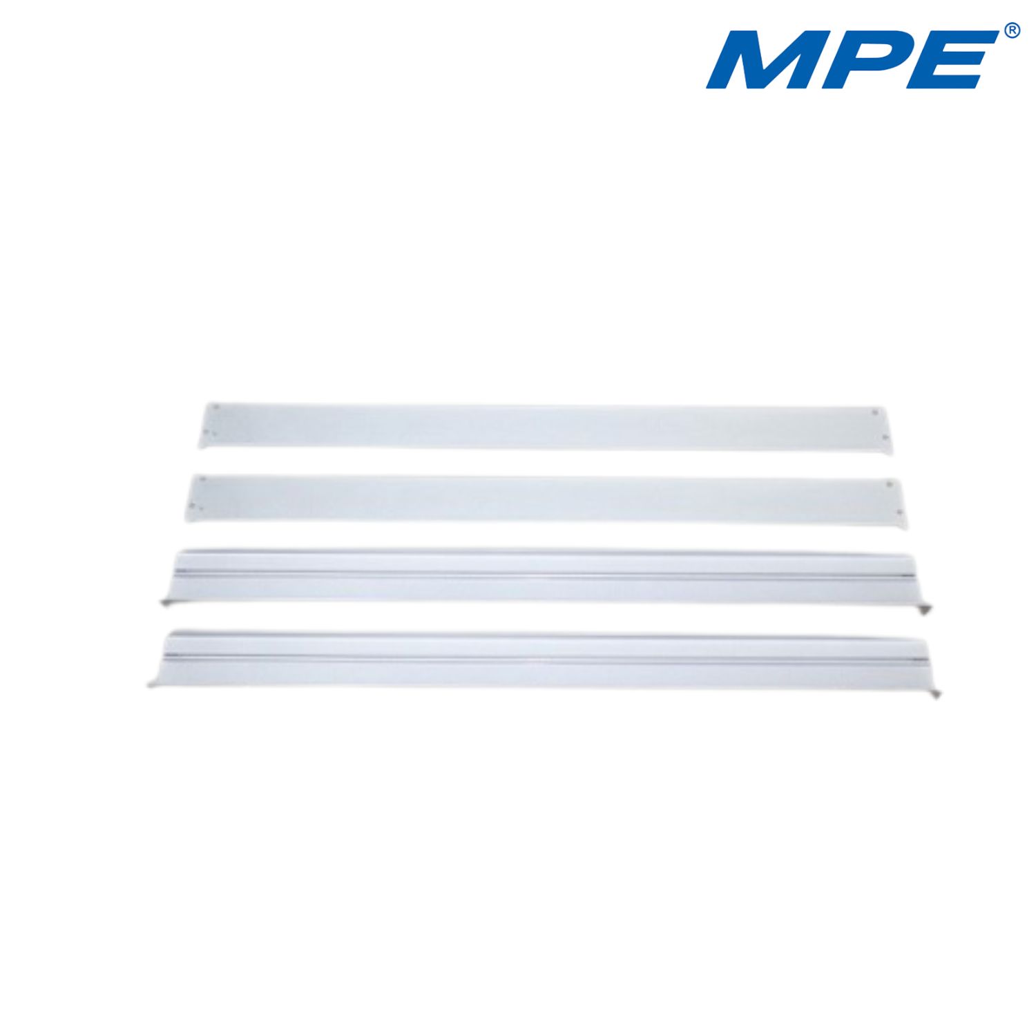 Phụ Kiện Gắn Nổi Âm Trần MPE 1200x300