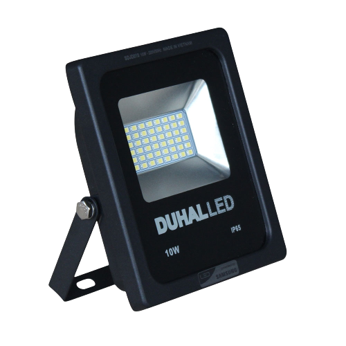 Duhal - Đèn LED Pha 30W | SDJD0301/KDJD0301