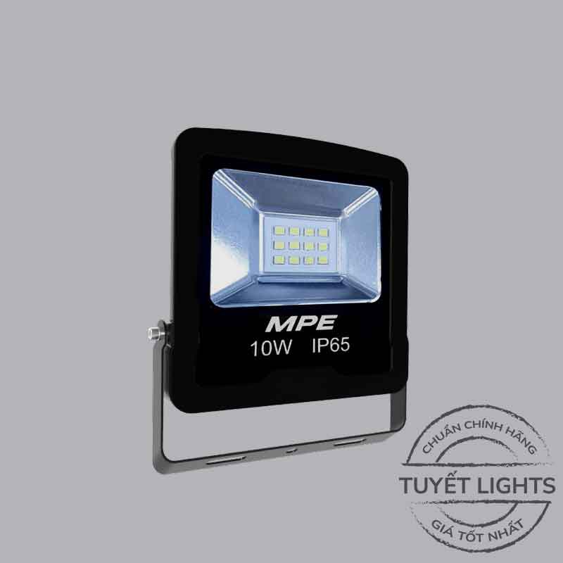 MPE - Đèn LED Pha 10W | FLD5-10T/ FLD5-10V