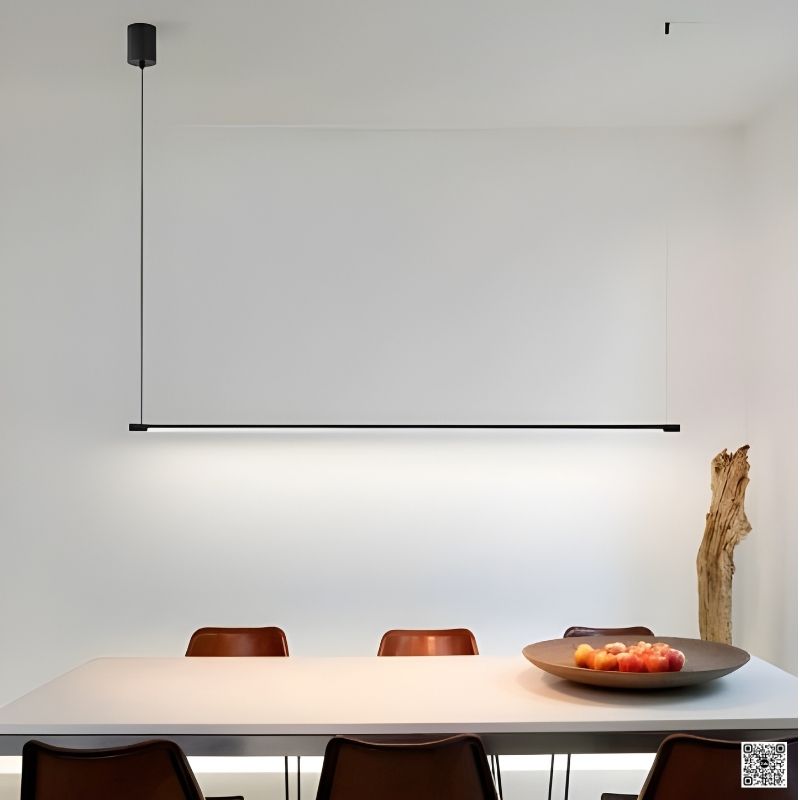 BNN- Đèn Thả Hiện Đại L1060 | THD145