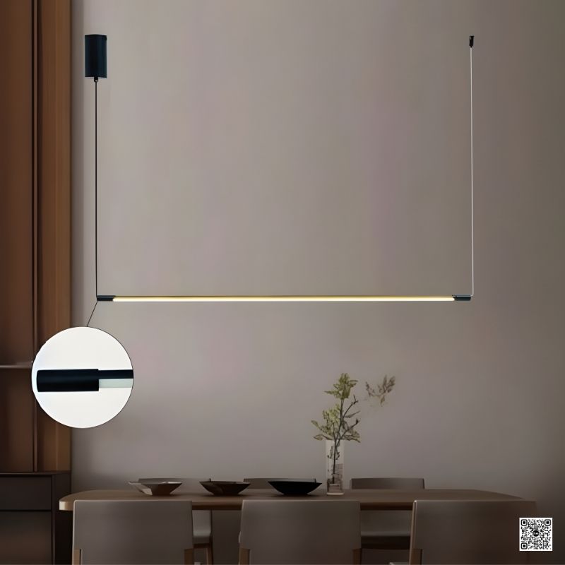 BNN- Đèn Thả Hiện Đại L1550 | THD145