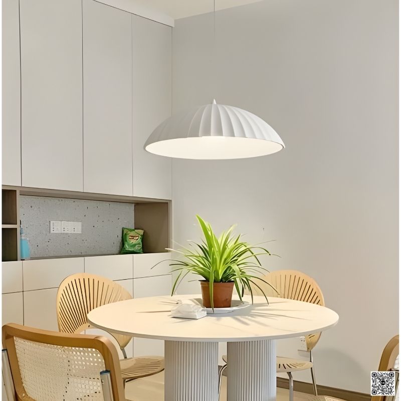 BNN- Đèn Thả Đơn Giản L480 | THD91