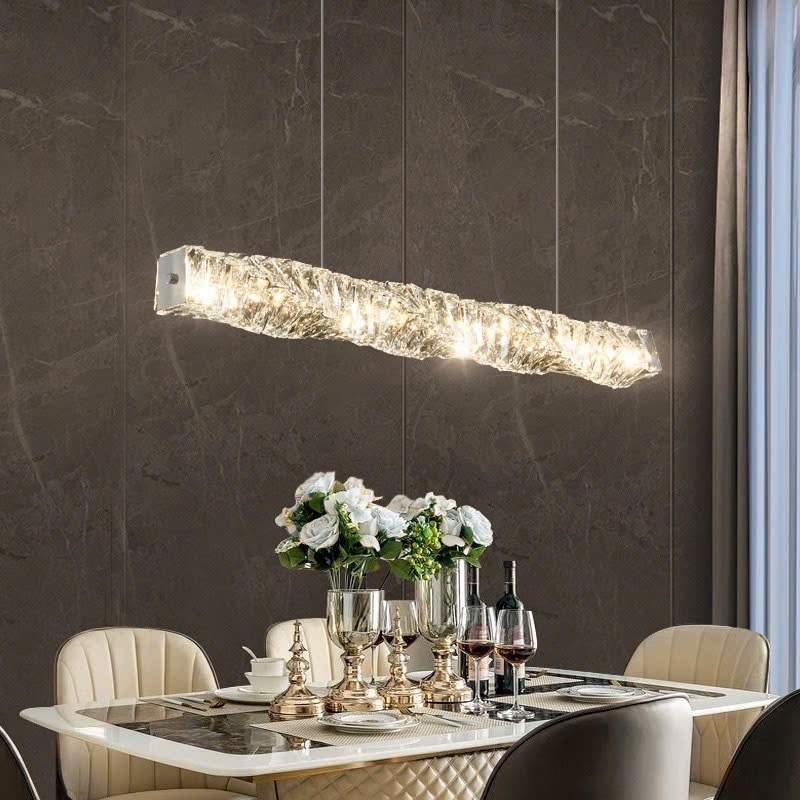 BNN- Đèn Thả Luxury L1200 |&nbsp;TPL12N1200