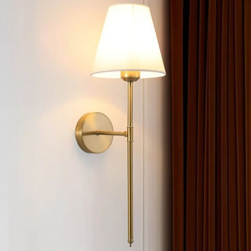 ADR- Đèn Tường Cổ Điển L150 | VB-1805/1