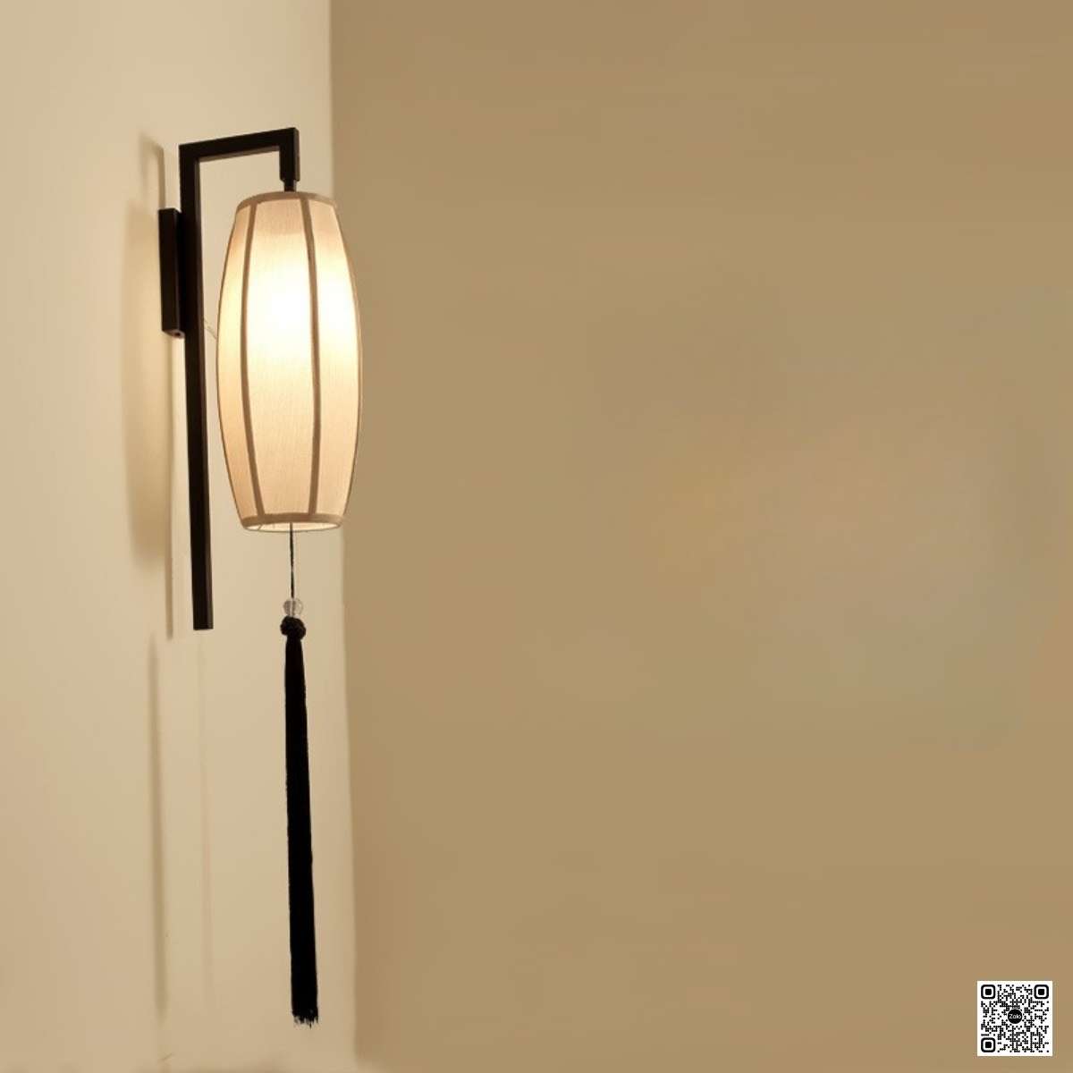 BNN- Đèn Tường&nbsp;Indochine&nbsp;W230 | VK202