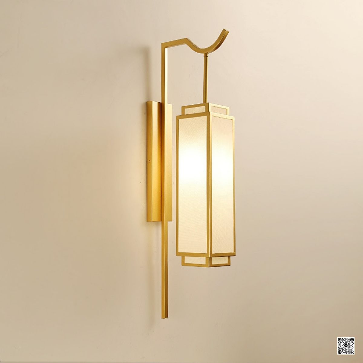 dễ phối nội thất