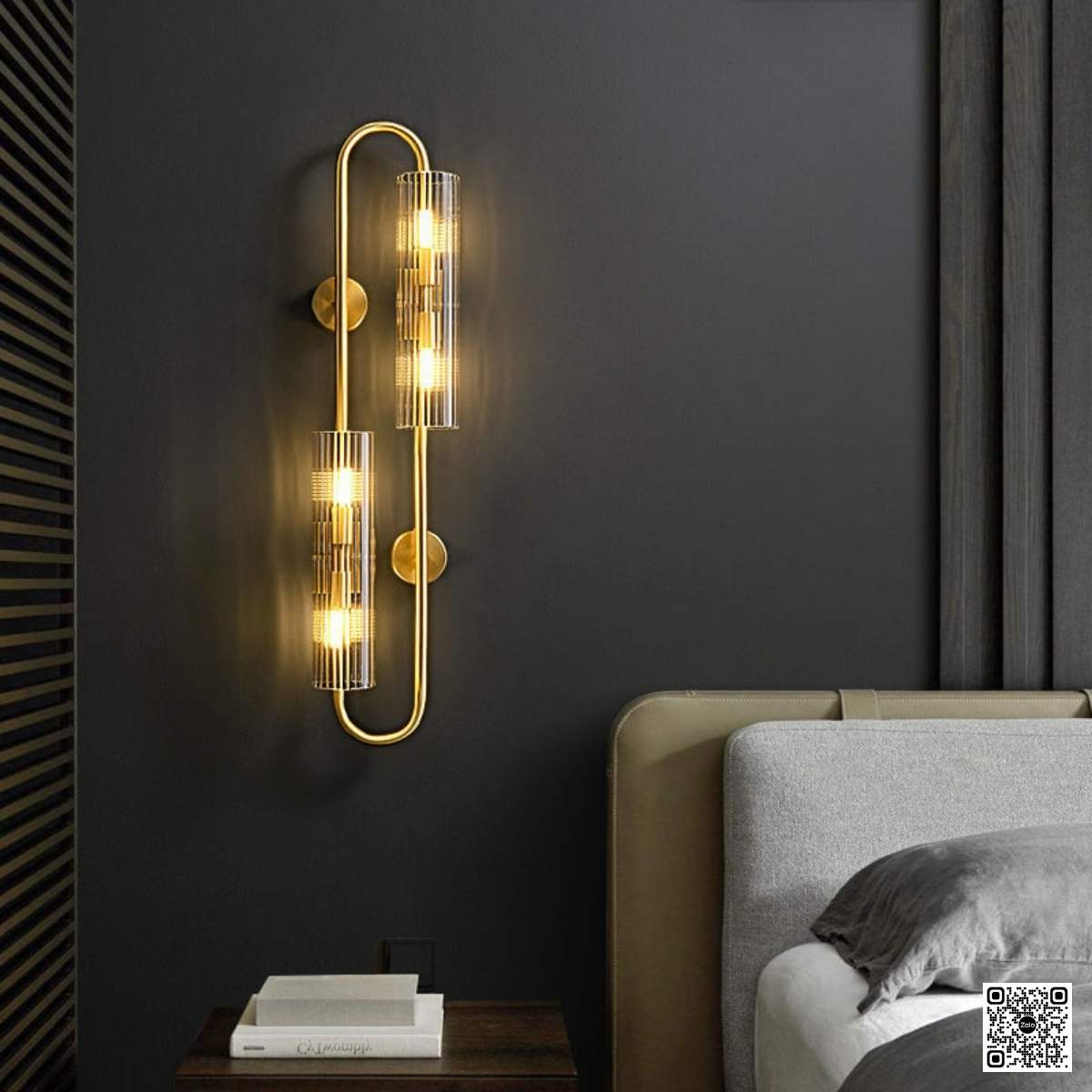 Chất liệu thủy tinh