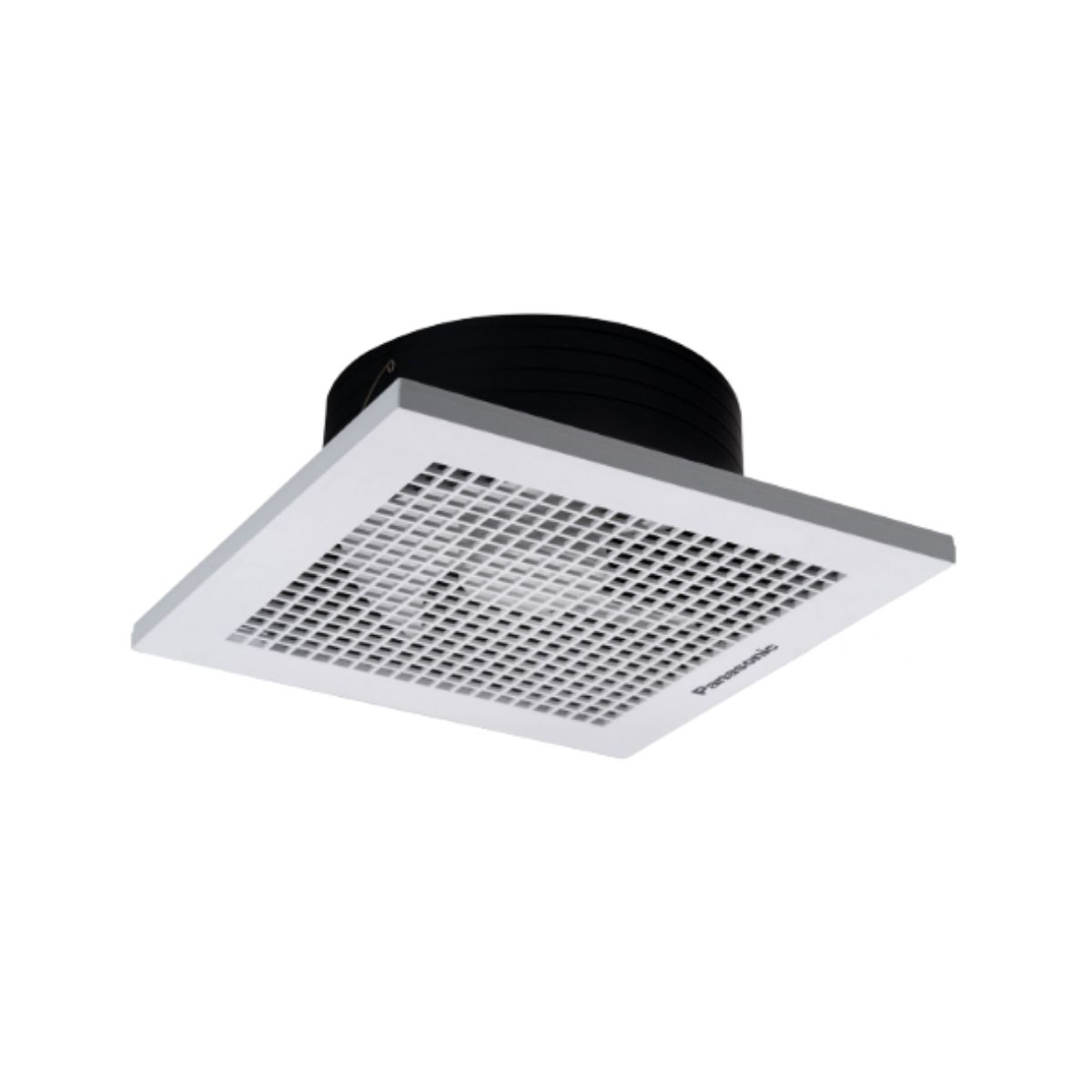 Panasonic - Quạt Hút Âm Trần Không Ống Dẫn | FV-15TGU6