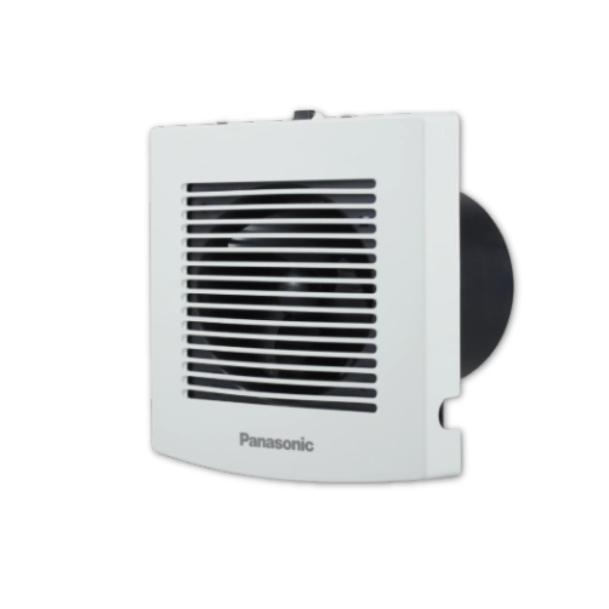 Panasonic - Quạt Hút Gắn Tường Nhà Tắm | FV-15EGD2