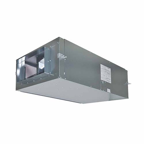 Panasonic - Quạt Hút Cabinet 3 Pha | FV-25SW3