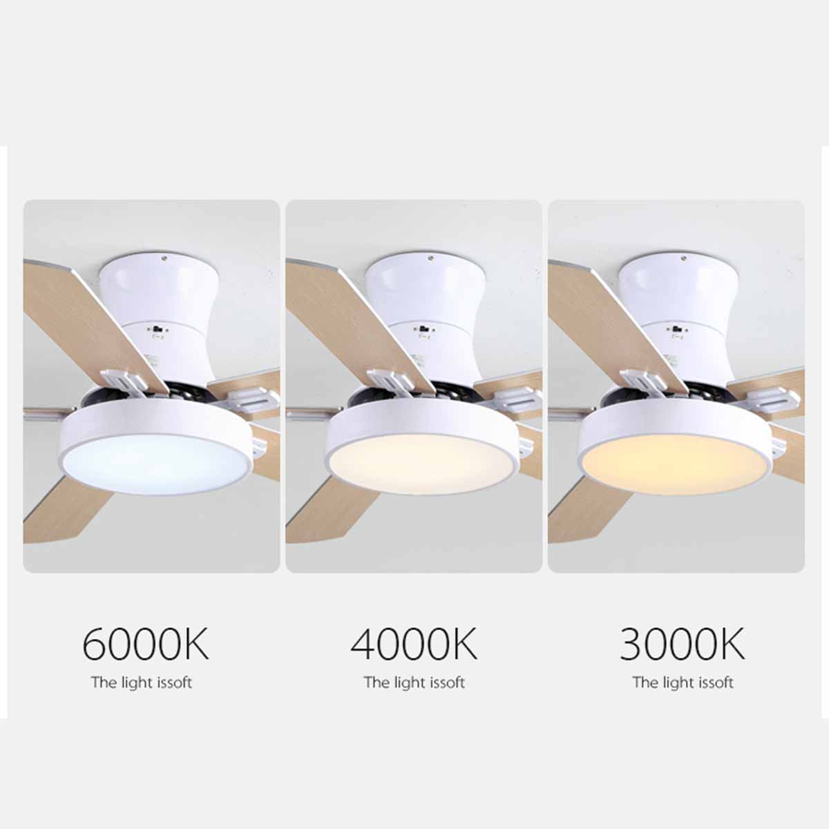 Tích hợp đèn LED