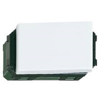 Panasonic FullWide - Công Tắc E Đảo Chiều - Màu Trắng | WEG5004KSW