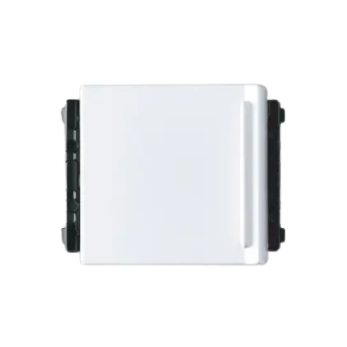 Panasonic Halumie - Công Tắc B 1 Chiều - Màu Trắng | WEVH5521K