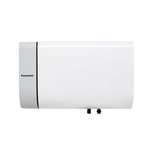 Panasonic - Máy Nước Nóng Gián Tiếp | DH-20HBMVW