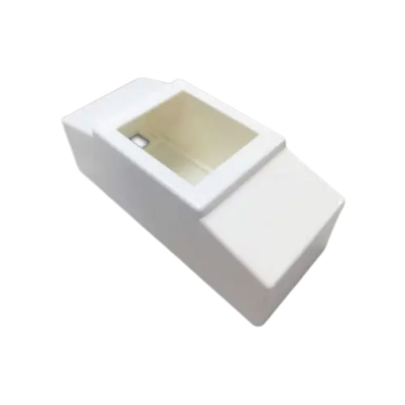 Nanoco Phụ Kiện Dùng Cho HB - Hộp Nổi Dùng Cho HB | NHB9801