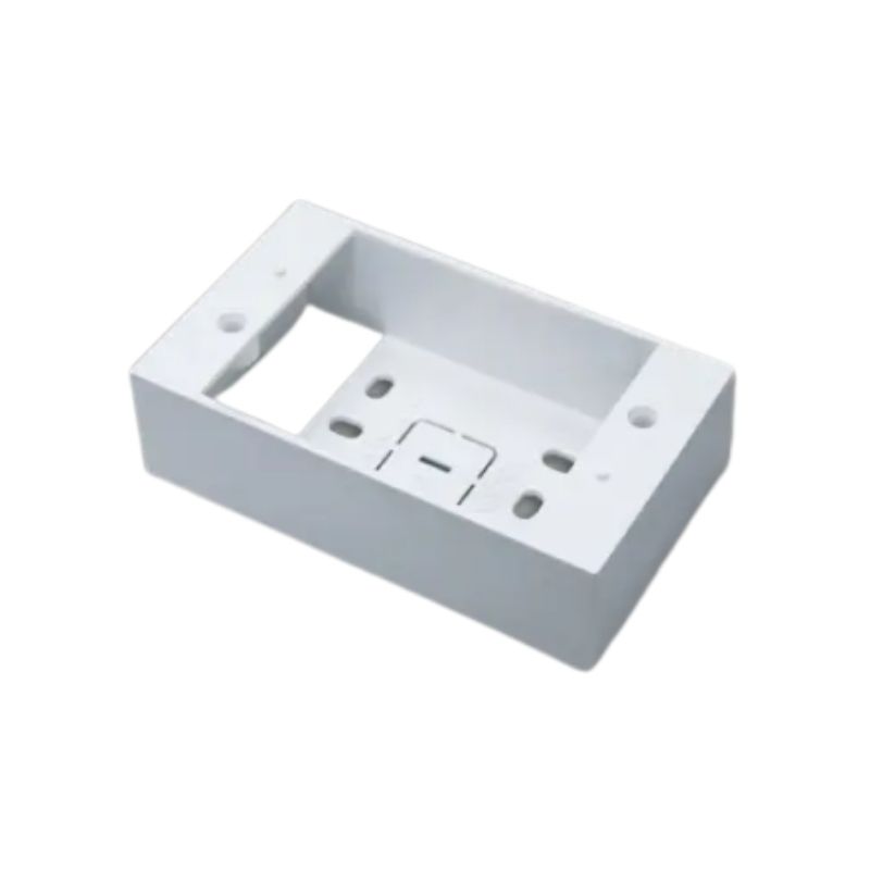 Nanoco - Hộp Nổi Đơn | NN101F