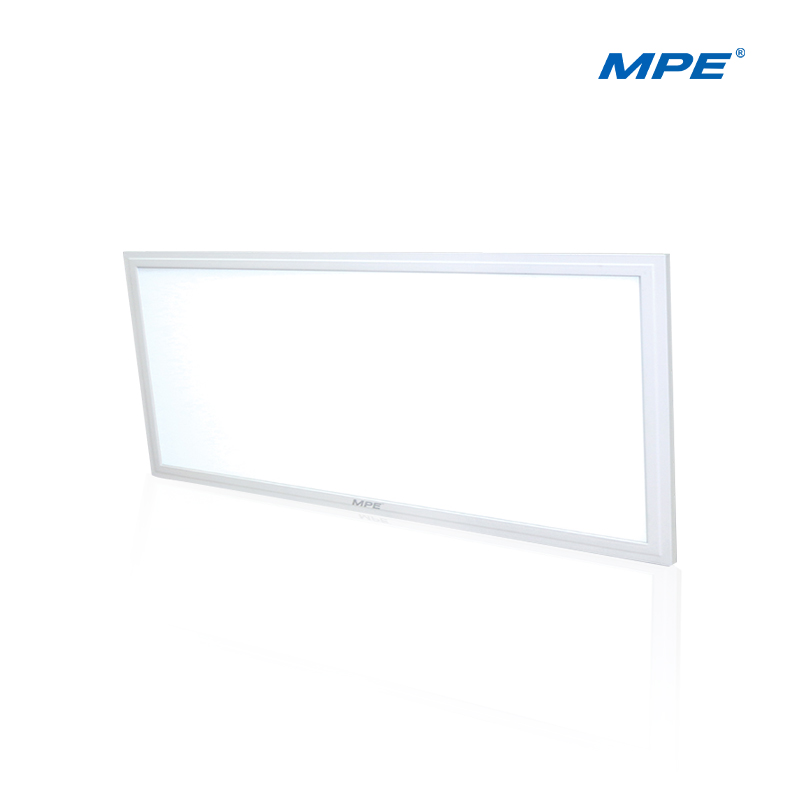 Đèn LED Panel MPE FPD 120x60 - 40W