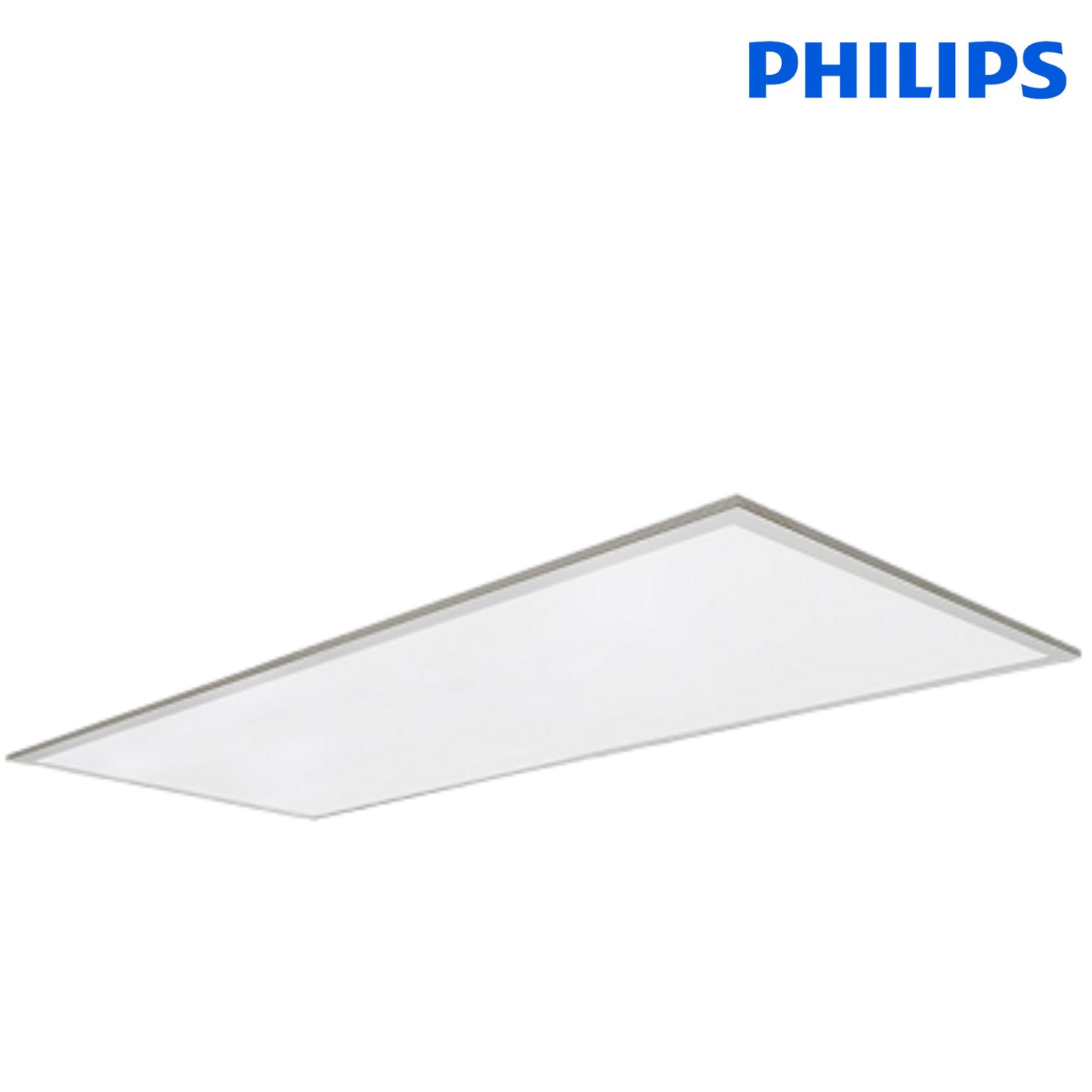 LED Panel Philips CertaFlux BL [600x1200] [865/840/830]
