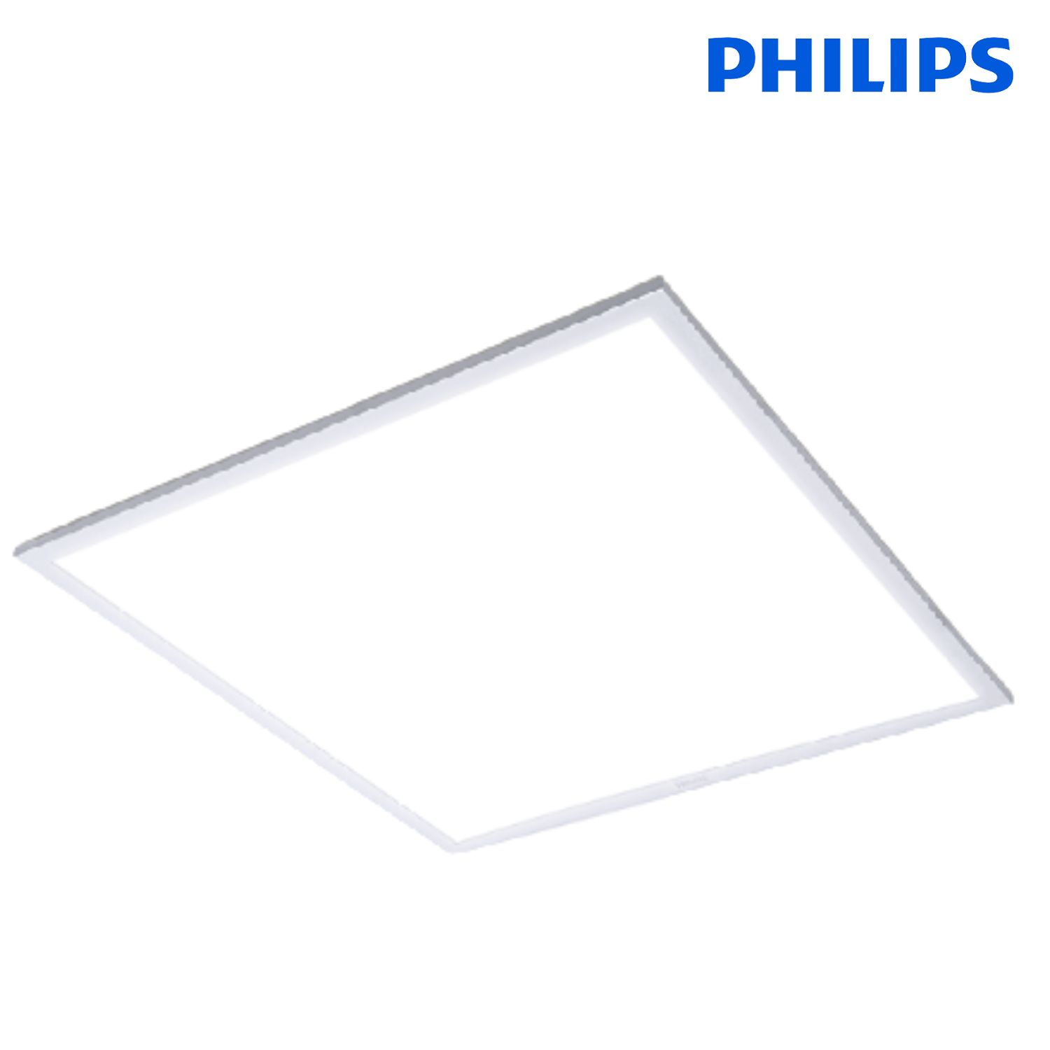 LED Panel Philips CertaFlux [600x600] [865/840]