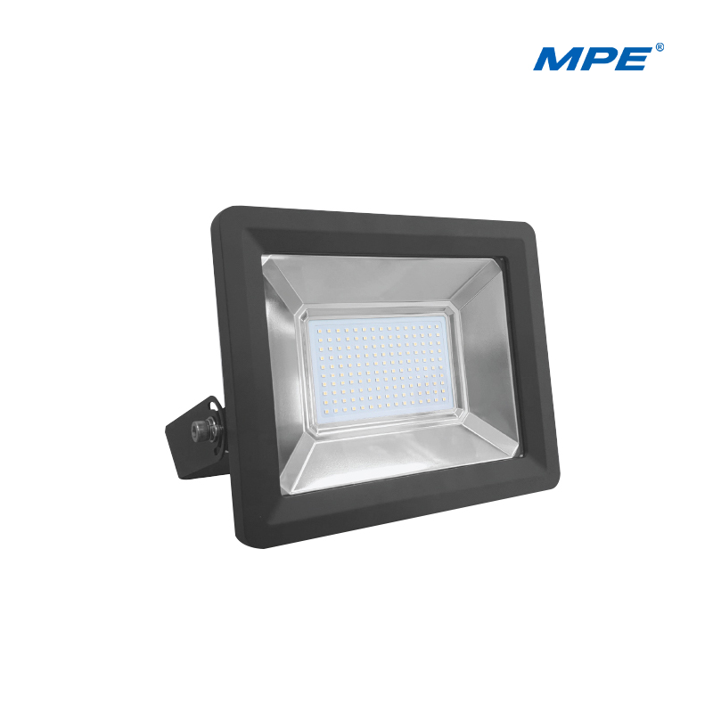 Đèn LED Pha MPE FLD2 - 150W