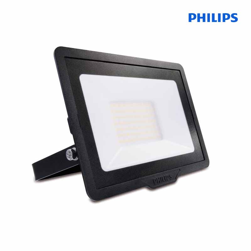 Philips - Đèn LED Pha BVP150 G2 | LED63 70W