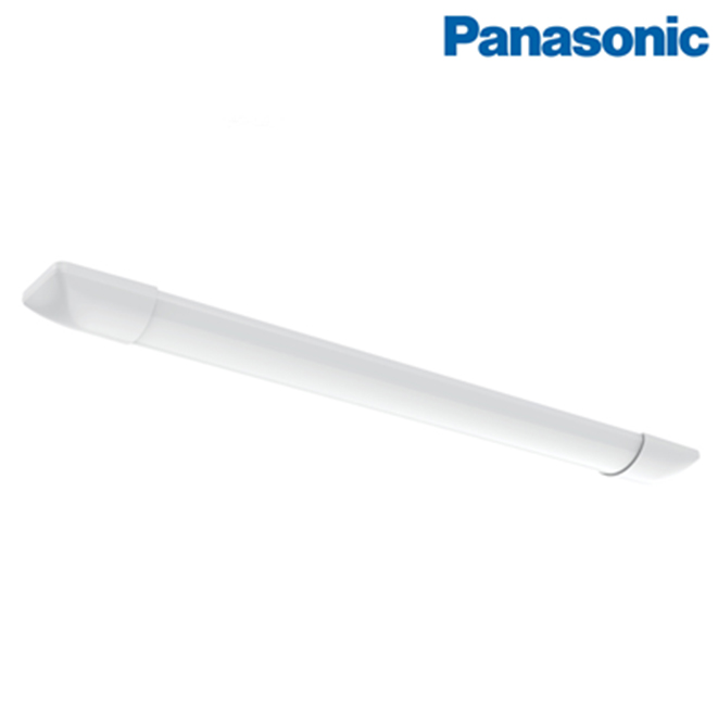 Panasonic - Đèn LED Bán Nguyệt 0.6M 18W ( KB Batten ) NNFC5009088 / NNFC5009588