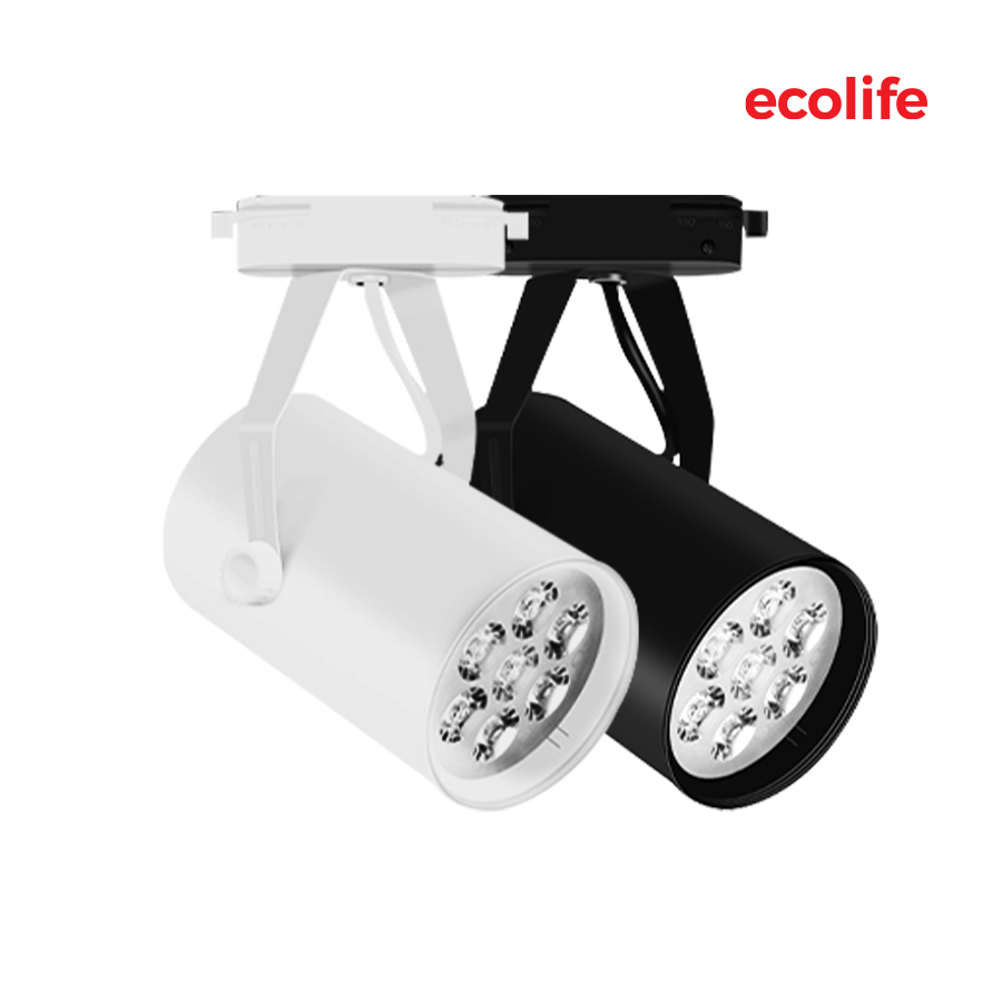 Đèn rọi EcoLife 7W