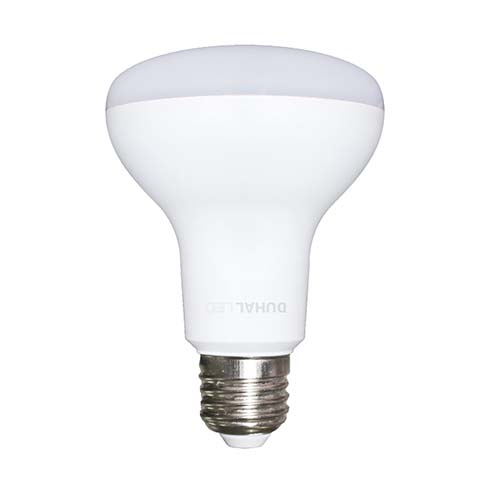 Duhal - Bóng LED Bulb R80 Đổi Màu 10W | KBBM0101