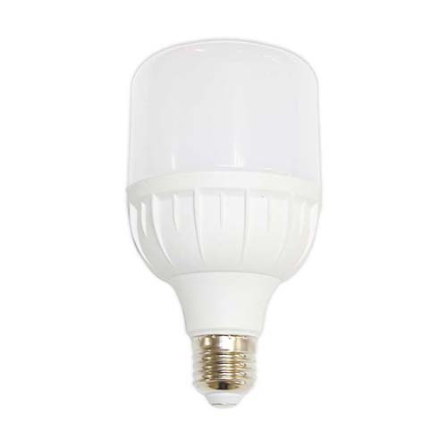 Duhal - Bóng LED Bulb Công Suất Cao 40W | KLB0402