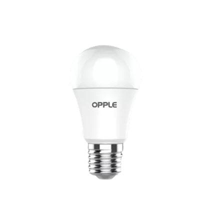 OPPLE - Bóng LED bulb ECOMax1 V7 5W