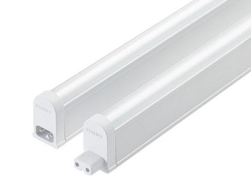 Philips - Bộ Máng Đèn LED Batten | BN068C LED3 L300