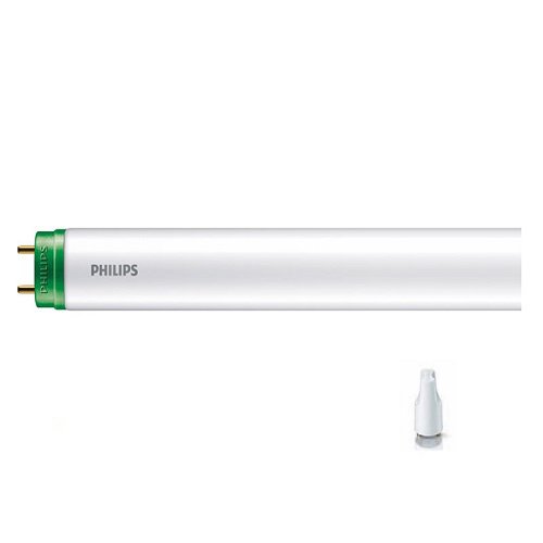 Philips - Đèn Tuýp LED DE HO 20W | HO 1200m 20W