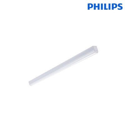 Philips - Bộ Tuýp LED Batten 0.6m 10W | BN012C LED10 G3