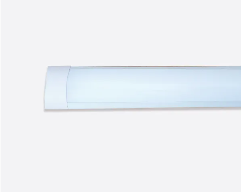 HC - Bóng Tuýp LED Tube Promax | TBN1.2-Pro