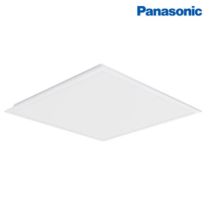 Đèn LED Panel Panasonic 600x600, 36W