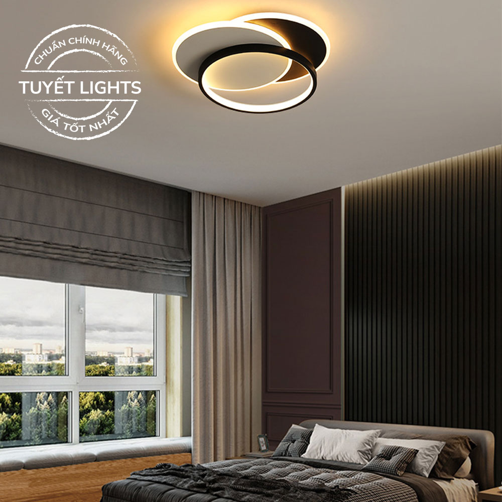 EURO - Ốp Trần Hiện Đại | EUO - 048.E