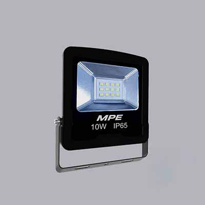 MPE - Đèn LED Pha 10W | FLD5-10T/ FLD5-10V