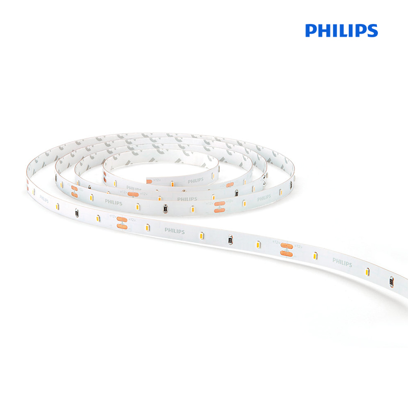 Đèn LED Dây Philips 31059 / 18W