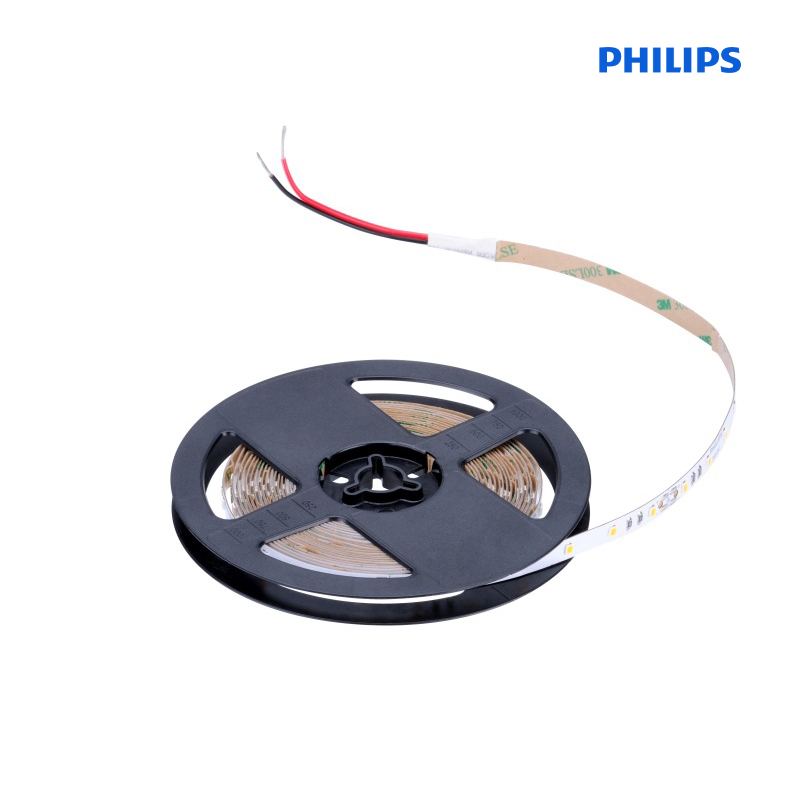 Đèn LED Dây Philips LS155 G3 / 9W
