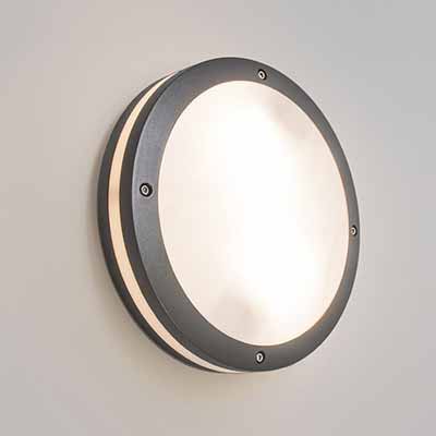 EURO – Đèn Tường Trăng Tròn | TE-007