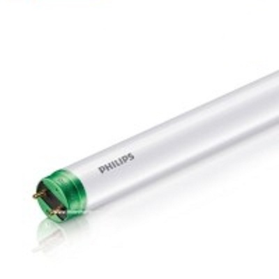 Philips - Đèn Tuýp LED DE HO 20W | HO 1.2mm 20W