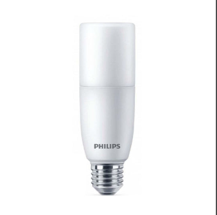 Bóng LED Philips Stick / 11W