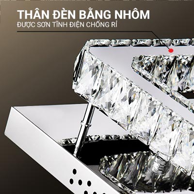 EURO - Ốp Trần Trang Trí Luxury | EUOL - 021.3
