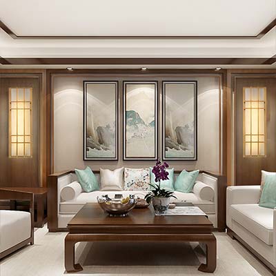 EURO - Đèn Tường Luxury | TEL - 020.3