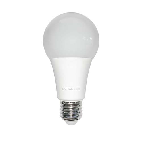 Duhal - Bóng LED Bulb 5W | KBNL005