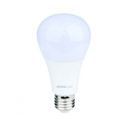 Duhal - Bóng LED Bulb R80 Đổi Màu 12W | KBBM0121