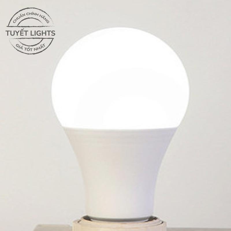 PHILIPS - Bóng Essential LED Bulb G5 E27 5W