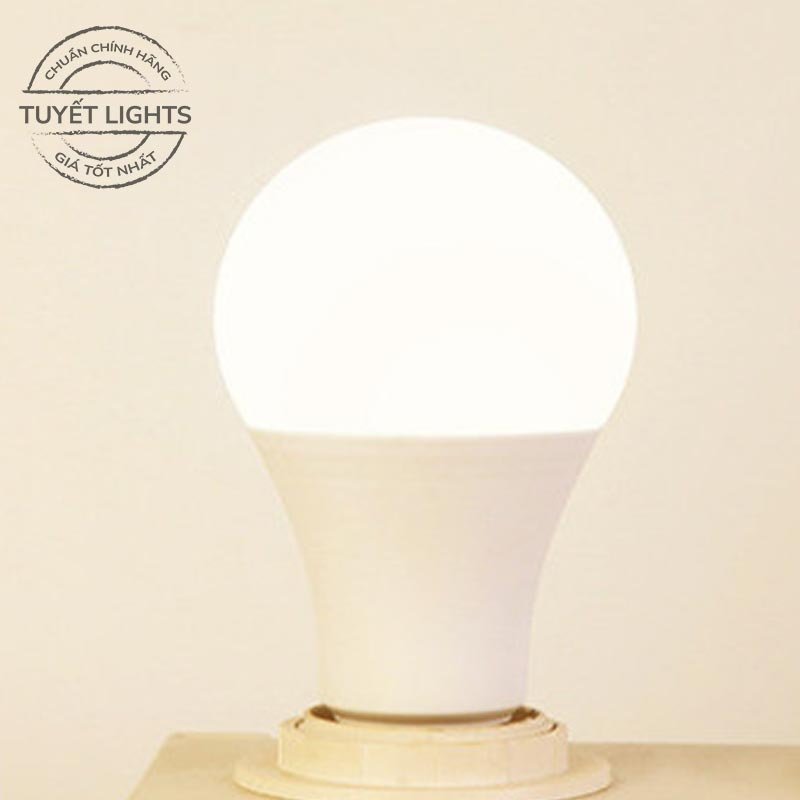 PHILIPS - Bóng Essential LED Bulb G5 E27 5W