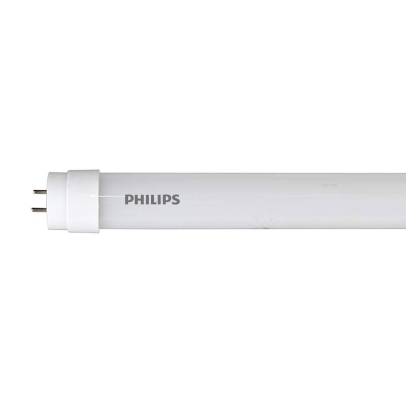 Philips - Đèn Tuýp LED 9W | DE 60mm 9W